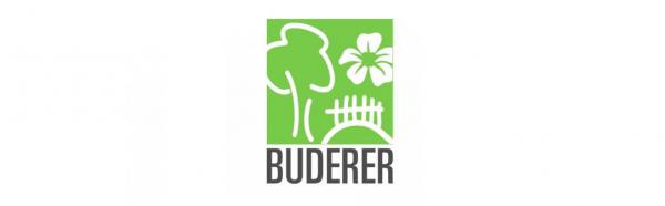 BUDERER Floristik/Garten/Friedhof, Hochburger Str. 17, Emmendingen, Tel. 07641/8033, info@blumen-buderer.de BUDERER Floristik/Garten/Friedhof, Hochburger Str. 17, Emmendingen, Tel. 07641/8033, info@blumen-buderer.de