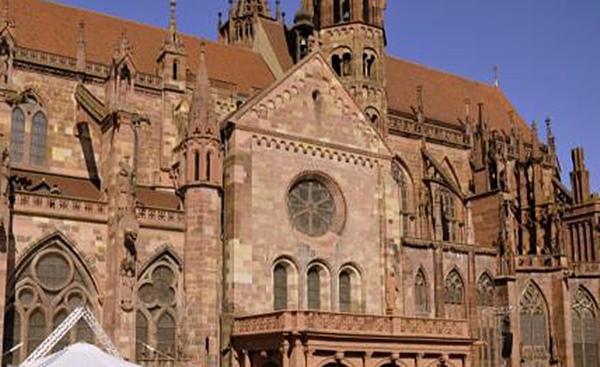 RT-Archivbild RT-Archivbild