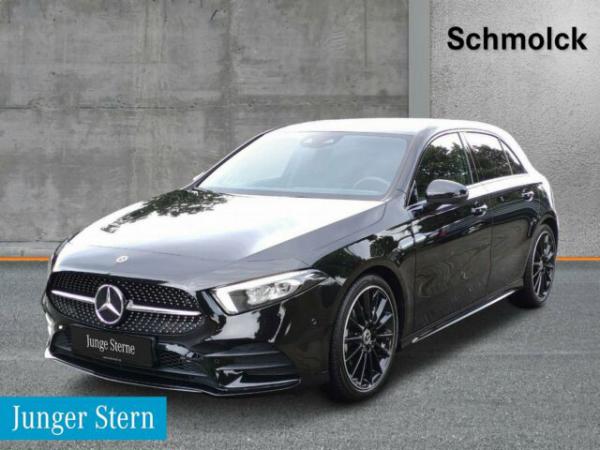 SCHMOLCK - Emmendingen, Müllheim SCHMOLCK - Emmendingen, Müllheim