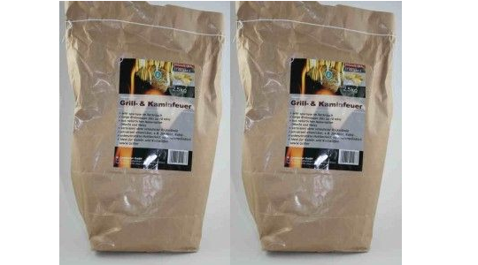 Hier können Sie gleich bestellen - und dann noch viele weitere Angebote in unserem Shop kennenlernen!

LIENBACHER Feuerbällchen Grill- und Kaminanzünder, 2,5 KG, ca. 200 Stück ÖKO Anzünder mit Bienenwachs getränkte Holzwolle 
[url=https://shop.ohmberger.de/lienbacher-feuerbaellchen-grill-und-kaminanzuender-2-5-kg-ca-200-stueck]
Der Link zum Artikel - Mehr erfahren! [/url]
