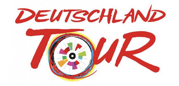Foto: Freiburg Wirtschaft Touristik und Messe GmbH Foto: Freiburg Wirtschaft Touristik und Messe GmbH
