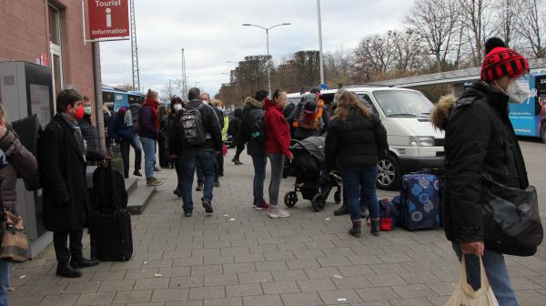 Bild: FSRM Bild: FSRM