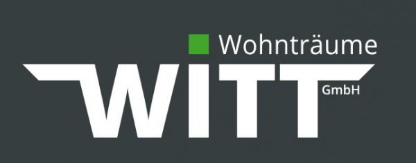 Witt-Wohnträume GmbH, Rheinhausen - Albert-Stehlin-Straße 13, 79365 Rheinhausen, Tel. 07643 / 93238-0, Fax 07643 / 93238-19