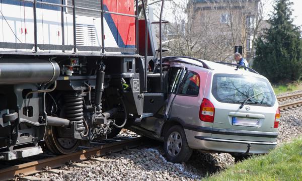 Bild: Einsatz-Report24 Bild: Einsatz-Report24