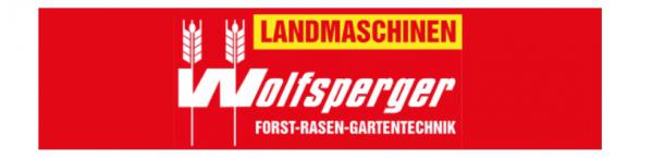 Neue Verkaufsräume & Frühlingsausstellung, 02. + 03. April 22 von 09.00 bis 17.00 Uhr | Landmaschinen Wolfsperger, Sexau Neue Verkaufsräume & Frühlingsausstellung, 02. + 03. April 22 von 09.00 bis 17.00 Uhr | Landmaschinen Wolfsperger, Sexau