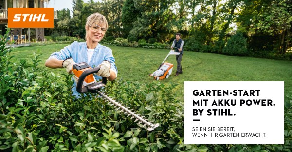 1a Autoservice Morgenthaler/Stihl-Profi Morgenthaler | Elzmatten 2a 79365 Rheinhausen, Tel. 07643 6122 1a Autoservice Morgenthaler/Stihl-Profi Morgenthaler | Elzmatten 2a 79365 Rheinhausen, Tel. 07643 6122