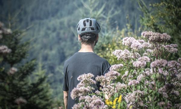 10. April: Geführte Mountainbike-Tour zum Fehrenbacher Kreuz.
Foto: ZweiTälerLand Tourismus - Jasmin Seidel 10. April: Geführte Mountainbike-Tour zum Fehrenbacher Kreuz.
Foto: ZweiTälerLand Tourismus - Jasmin Seidel
