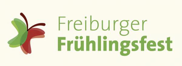 Foto: Freiburg Wirtschaft Touristik und Messe GmbH Foto: Freiburg Wirtschaft Touristik und Messe GmbH