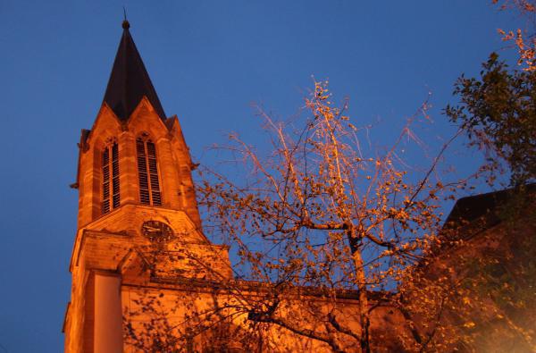 RT-Archivbild RT-Archivbild