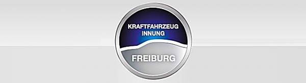Kfz-Innung-Freiburg: Wir stellen ein zum nächstmöglichen Termin: KFZ–Mechatroniker–Meister (m,w,d) - Als Technischer Mitarbeiter in Vollzeit.
Sie bringen mit:
- AU/AUK – Schulung, (SP – und GAP – Schulung)
- PC – Affinität, MS Office Kenntnisse
- Organisationstalent
- Teamgedanke
- Rhetorische Fähigkeiten
Wir bieten:
- Geregelte Arbeitszeit
- Mitarbeit in einem motivierten Team
- Sicherer Arbeitsplatz
- Ziel- und ertragsorientierte Entlohnung
- Interessante Entwicklungsmöglichkeit (persönlich und fachlich)
Bewerben Sie sich bitte unter folgender Mailadresse:
e.bender@kfz-innung-freiburg.org.
Für Vorabinformationen steht Ihnen Herr Bender gerne unter 0160 94991481 zur Verfügung. Kfz-Innung-Freiburg: Wir stellen ein zum nächstmöglichen Termin: KFZ–Mechatroniker–Meister (m,w,d) - Als Technischer Mitarbeiter in Vollzeit.
Sie bringen mit:
- AU/AUK – Schulung, (SP – und GAP – Schulung)
- PC – Affinität, MS Office Kenntnisse
- Organisationstalent
- Teamgedanke
- Rhetorische Fähigkeiten
Wir bieten:
- Geregelte Arbeitszeit
- Mitarbeit in einem motivierten Team
- Sicherer Arbeitsplatz
- Ziel- und ertragsorientierte Entlohnung
- Interessante Entwicklungsmöglichkeit (persönlich und fachlich)
Bewerben Sie sich bitte unter folgender Mailadresse:
e.bender@kfz-innung-freiburg.org.
Für Vorabinformationen steht Ihnen Herr Bender gerne unter 0160 94991481 zur Verfügung.