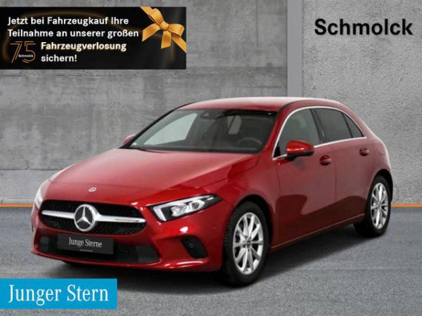 SCHMOLCK | Emmendingen, Müllheim SCHMOLCK | Emmendingen, Müllheim