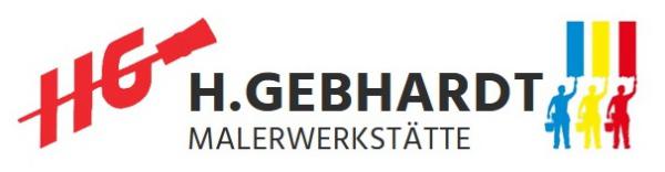 Kreative und dekorative Innenraumgestaltung, Vollwärmeschutz um Ihre Heizkosten zu senken, Fassadengestaltung und mehr >> Riegeler Straße 8, 79331 Teningen,  Tel. 07641 / 44163