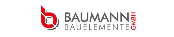 Gewerbestr 5a, 77966 Kappel-Grafenhausen, Tel. 0 78 22 / 6 12 84, Fax: 07822/7802488, E-Mail: info@baumann-bauelemente.de 