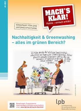 Bild: LpB BW