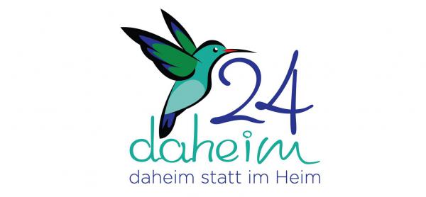 24daheim 24daheim