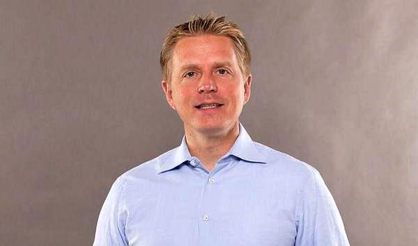 Ein Netzwerk für mehr IT-Sicherheit in der Regio.
IT-Sicherheitsexperte Gunther Schlöffel (Vorstand der pen.sec AG in Bad Krozingen).
Er referiert am 13. Januar bei der Gründung des Cyber-Sicherheitsnetzwerkes Südlicher Oberrhein.
Foto: IHK Südlicher Oberrhein - pen.sec AG Ein Netzwerk für mehr IT-Sicherheit in der Regio.
IT-Sicherheitsexperte Gunther Schlöffel (Vorstand der pen.sec AG in Bad Krozingen).
Er referiert am 13. Januar bei der Gründung des Cyber-Sicherheitsnetzwerkes Südlicher Oberrhein.
Foto: IHK Südlicher Oberrhein - pen.sec AG
