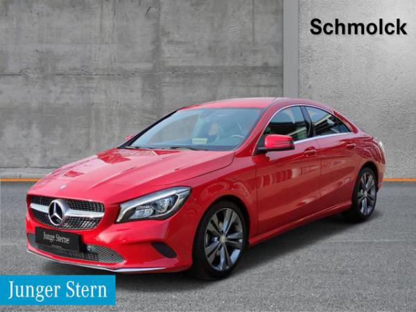 SCHMOLCK | Emmendingen, Müllheim SCHMOLCK | Emmendingen, Müllheim