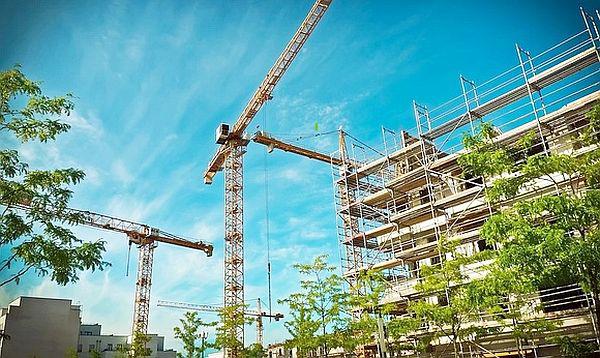 Erbpacht in Freiburg - Freie Wähler: Bauverwaltung beginnt Thema "heimlich, still und leise" umzusetzen.
Foto: Freie Wähler Freiburg Erbpacht in Freiburg - Freie Wähler: Bauverwaltung beginnt Thema "heimlich, still und leise" umzusetzen.
Foto: Freie Wähler Freiburg
