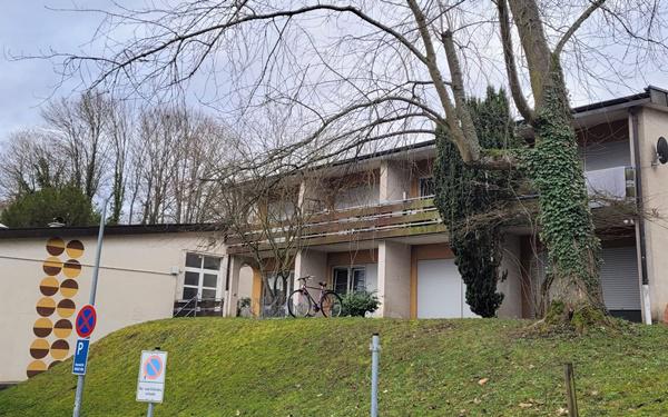 Bildquelle: Stadt Ettenheim Bildquelle: Stadt Ettenheim