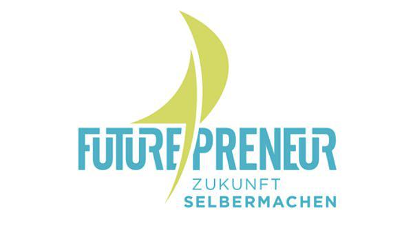 Foto: Freiburg Wirtschaft Touristik und Messe GmbH Foto: Freiburg Wirtschaft Touristik und Messe GmbH