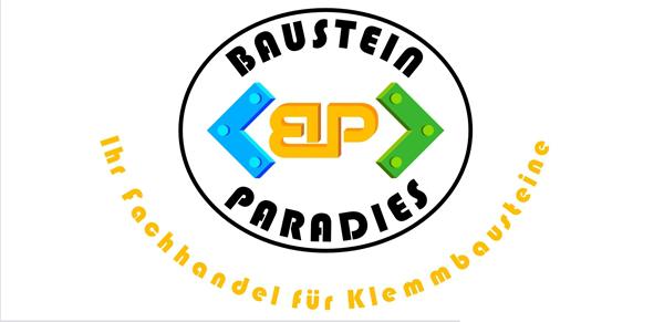 Bausteinparadies, Lammstraße 25, 79312 Emmendingen, Tel. 07641 9681710, info@bausteinparadies.de - www.bausteinparadies.de