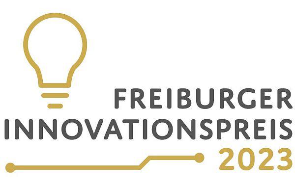 Foto: Freiburg Wirtschaft Touristik und Messe GmbH Foto: Freiburg Wirtschaft Touristik und Messe GmbH