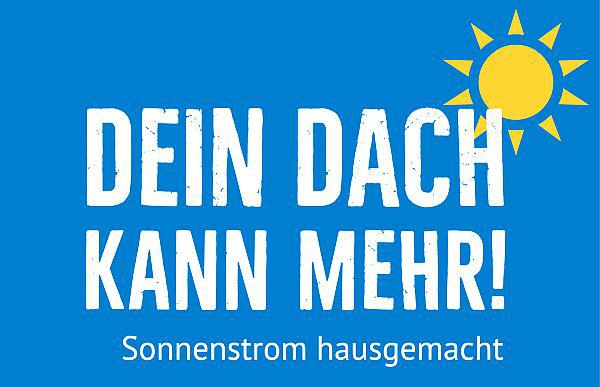 Foto: Landratsamt Breisgau-Hochschwarzwald Foto: Landratsamt Breisgau-Hochschwarzwald