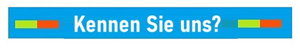 Eugen Knosp | Martin Schubnell | Schreinerei Kölblin | Baumann Bauelemente | Wilhelm Volz | Thomas Schwer | Böcherer Gartenbau | Dachdeckerei Lehmann | Rees Sanitär- und Heizungsanlagen | Schreinerei Alexander Zahn | Malerwerkstätte H. Gebhardt | Raumausstattung Wein | Winterhalder-Fenster-Türen-Tore | Malerfachbetrieb Manfred Dages Eugen Knosp | Martin Schubnell | Schreinerei Kölblin | Baumann Bauelemente | Wilhelm Volz | Thomas Schwer | Böcherer Gartenbau | Dachdeckerei Lehmann | Rees Sanitär- und Heizungsanlagen | Schreinerei Alexander Zahn | Malerwerkstätte H. Gebhardt | Raumausstattung Wein | Winterhalder-Fenster-Türen-Tore | Malerfachbetrieb Manfred Dages