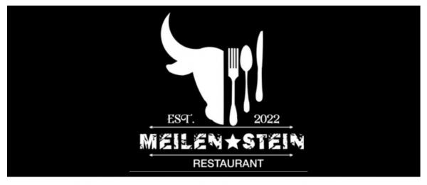 ÖFFNUNGSZEITEN
Dienstag bis Donnerstag von 17 bis 1 Uhr
Freitag & Samstag 17 bis 3 Uhr
Gasthaus Meilenstein | Alte Landstraße 24, 77972 Mahlberg, 07822/8678510 ÖFFNUNGSZEITEN
Dienstag bis Donnerstag von 17 bis 1 Uhr
Freitag & Samstag 17 bis 3 Uhr
Gasthaus Meilenstein | Alte Landstraße 24, 77972 Mahlberg, 07822/8678510