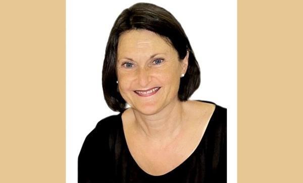 5. April: Umweltministerin und Regierungspräsidentin feiern mit Bürgern Abschluss der Bauarbeiten auf deutscher Seite am Hochwasserrückhalteraum Kulturwehr Breisach.
Regierungspräsidentin Bärbel Schäfer (Bild). 5. April: Umweltministerin und Regierungspräsidentin feiern mit Bürgern Abschluss der Bauarbeiten auf deutscher Seite am Hochwasserrückhalteraum Kulturwehr Breisach.
Regierungspräsidentin Bärbel Schäfer (Bild).
