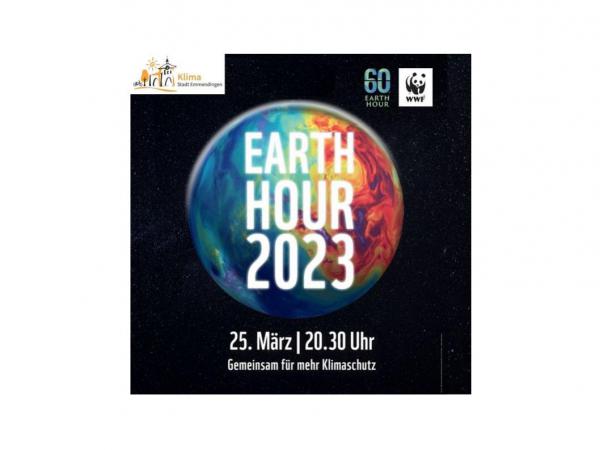 Copyright: Stadt Emmendingen Copyright: Stadt Emmendingen