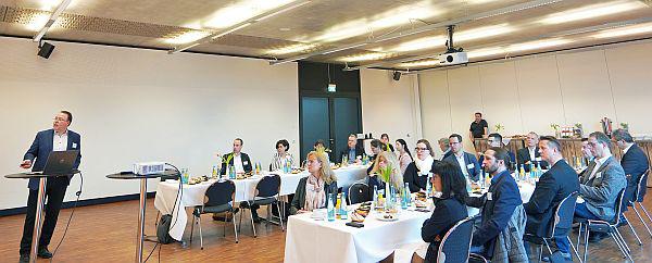 Qualität, Wirksamkeit, Verlässlichkeit - „Offenburger Modell“ für Kitas sorgt landesweit für Furore.
Foto: Stadt Offenburg - Rothe Qualität, Wirksamkeit, Verlässlichkeit - „Offenburger Modell“ für Kitas sorgt landesweit für Furore.
Foto: Stadt Offenburg - Rothe