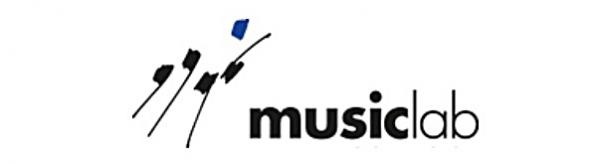 Musikschule für Rock, Pop & Jazz | Musiclab, Emmendingen
Schützenstraße 5, 79312 Emmendingen, 07641/52258, www.music-lab.de Musikschule für Rock, Pop & Jazz | Musiclab, Emmendingen
Schützenstraße 5, 79312 Emmendingen, 07641/52258, www.music-lab.de