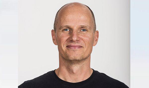 Basketball: Harald Janson (Bild) wird erneut Headcoach der Eisvögel USC Freiburg.
Foto: Eisvögel USC Freiburg Basketball: Harald Janson (Bild) wird erneut Headcoach der Eisvögel USC Freiburg.
Foto: Eisvögel USC Freiburg