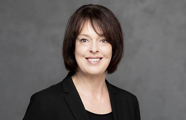 Katja Niethammer (Leiterin des Amtes für Migration und Integration, Bild) verlässt nach knapp sieben Jahren Freiburg.
Foto: Stadt Freiburg - Christian Hanner Katja Niethammer (Leiterin des Amtes für Migration und Integration, Bild) verlässt nach knapp sieben Jahren Freiburg.
Foto: Stadt Freiburg - Christian Hanner