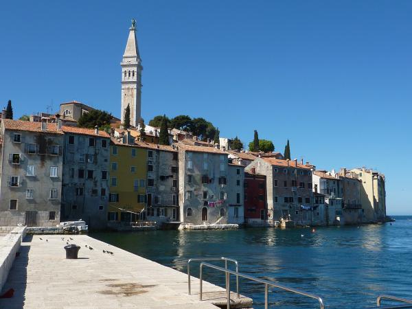 Kroatien Kroatien
