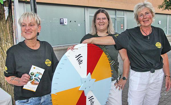 Emmendingen: Stadtbilder des Tages aus Emmendingen - \