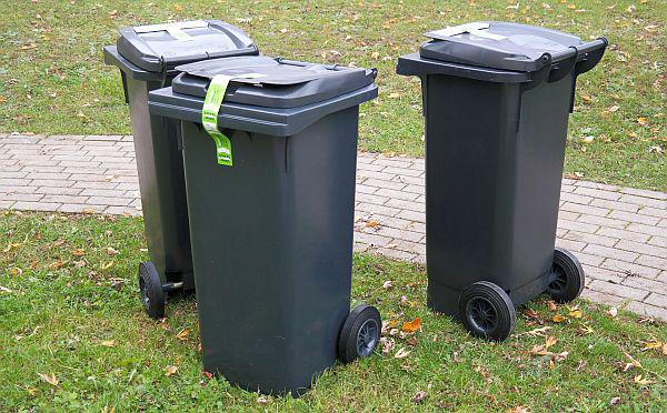 Keine Müllgebührenerhöhung in 2024 im Landkreis Emmendingen.
Die Müllgebühren bleiben 2024 stabil.
Foto: Landratsamt Emmendingen
Keine Müllgebührenerhöhung in 2024 im Landkreis Emmendingen.
Die Müllgebühren bleiben 2024 stabil.
Foto: Landratsamt Emmendingen
