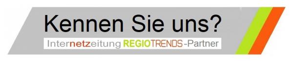 Maier Küchen, Bahlingen | Werner Scheer Raumausstattung | Wasserbettenservice Goos | Ulmer – Das Haus der guten Dinge | Raumausstattung Wein | Sulzberger Polsterarbeiten, Lederwaren | My lovely fashion | Böcherer Gartenbau | ROM-Kompost | Gärtnerei und Blumenhaus Martin Hettenbach