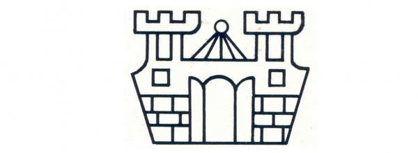 Stadt Offenburg Stadt Offenburg