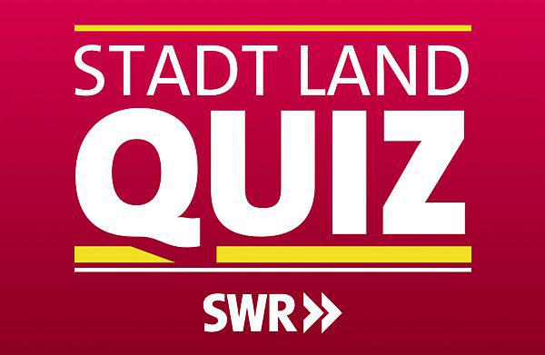 SWR dreht in Offenburg für Quiz-Sendung "Stadt Land Quiz" (7. November).
Foto: Stadt Offenburg - SWR SWR dreht in Offenburg für Quiz-Sendung "Stadt Land Quiz" (7. November).
Foto: Stadt Offenburg - SWR