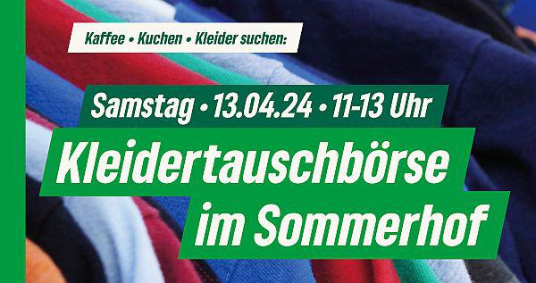 Foto: Bündnis 90/DIE GRÜNEN, Ortsverband Denzlingen Foto: Bündnis 90/DIE GRÜNEN, Ortsverband Denzlingen