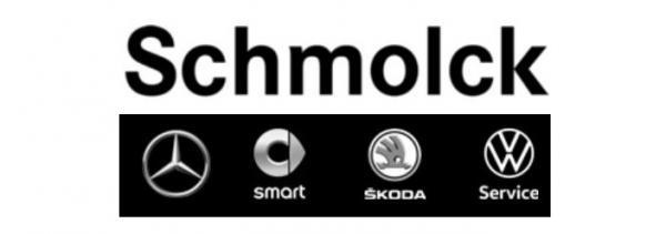 SCHMOLCK | Emmendingen, Müllheim SCHMOLCK | Emmendingen, Müllheim