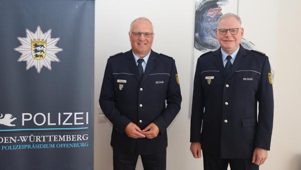 Bildquelle: Polizeipräsidium Offenburg