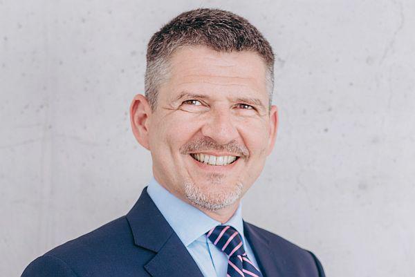 Statement von wvib-Präsident Bert Sutter (Bild) zur Europawahl.
Foto: Wirtschaftsverband Industrieller Unternehmen Baden e.V. Statement von wvib-Präsident Bert Sutter (Bild) zur Europawahl.
Foto: Wirtschaftsverband Industrieller Unternehmen Baden e.V.