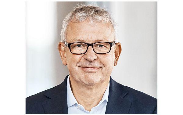 Christoph Münzer (wvib-Hauptgeschäftsführer).
Foto: Wirtschaftsverband Industrieller Unternehmen Baden e.V. Christoph Münzer (wvib-Hauptgeschäftsführer).
Foto: Wirtschaftsverband Industrieller Unternehmen Baden e.V.