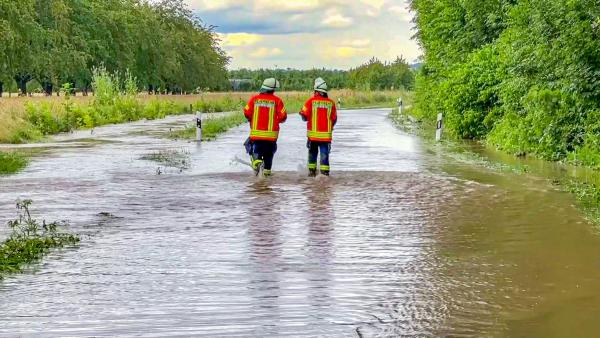 Info: Einsatz-Report24 Info: Einsatz-Report24