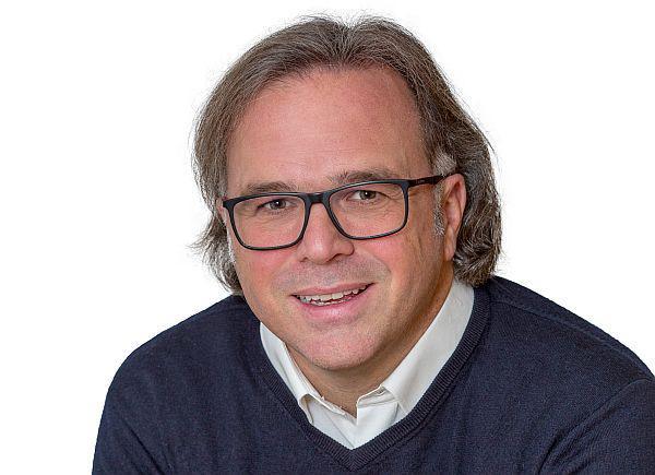 Regierungspräsident Carsten Gabbert
RT-Archivbild Regierungspräsident Carsten Gabbert
RT-Archivbild