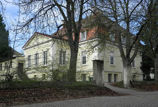 Archivbild
Foto: Stadtplanungsamt Villingen-Schwenningen Archivbild
Foto: Stadtplanungsamt Villingen-Schwenningen