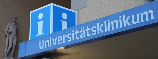 RT-Archivbild RT-Archivbild